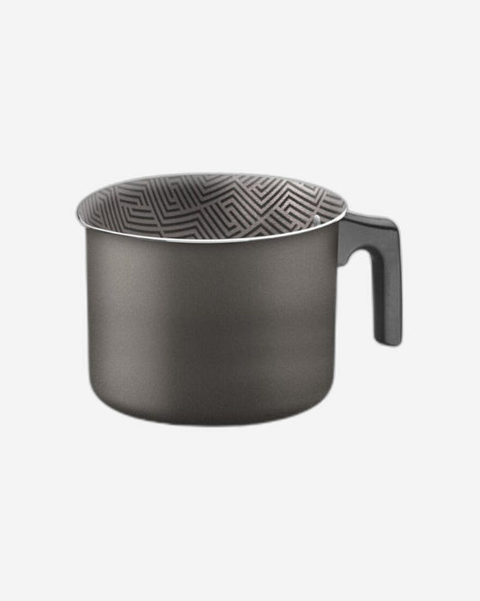 Tramontina Paris Milk Boiler 1.9L