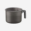 Tramontina Paris Milk Boiler 1.9L
