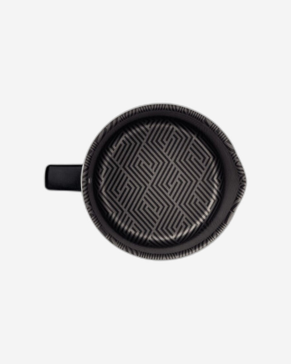 Tramontina Paris Milk Boiler 1.9L