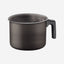 Tramontina Paris Milk Boiler 2.7L Lead