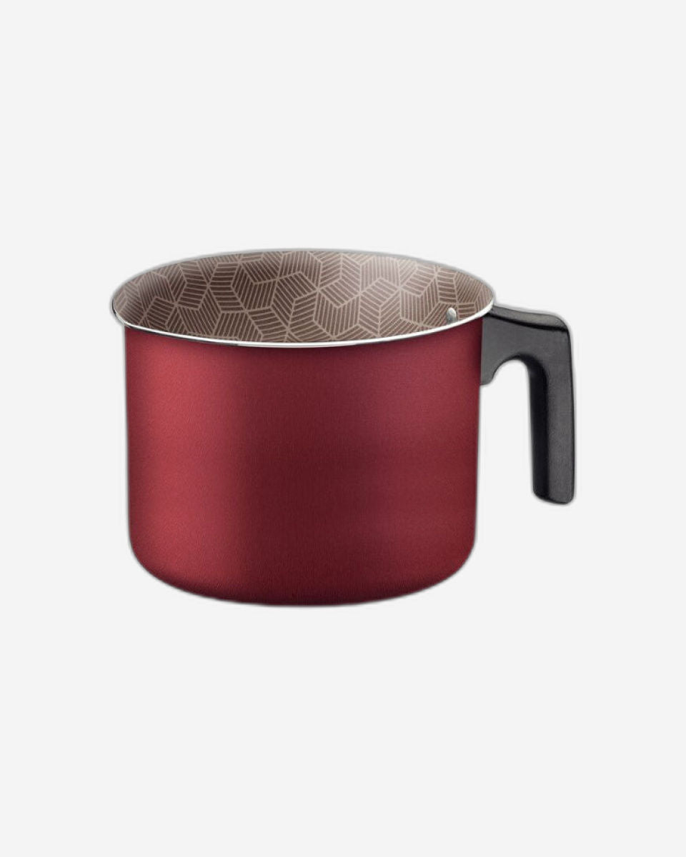 Tramontina Paris Milk Boiler 1.2L