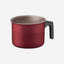 Tramontina Paris Milk Boiler 1.2L