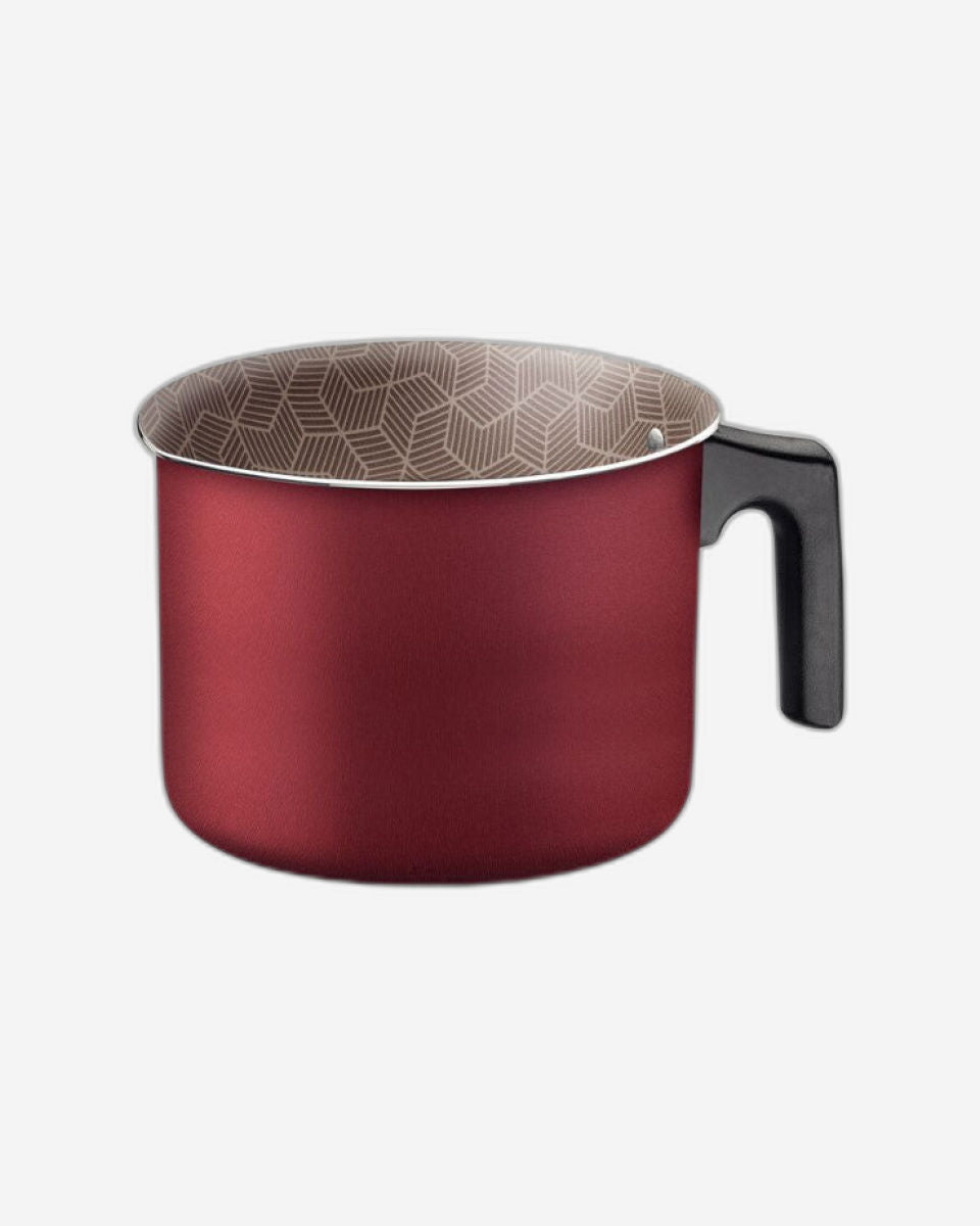 Tramontina Paris Milk Boiler 1.9L