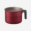 Tramontina Paris Milk Boiler 1.9L