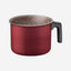 Tramontina Paris Milk Boiler 2.7L