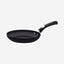 Tramontina Monaco Frying Pan 28cm