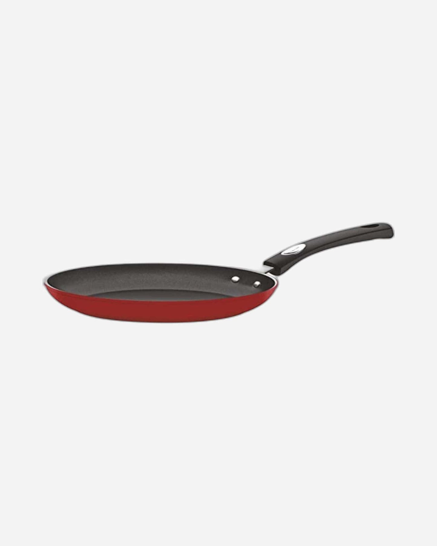 Tramontina Monaco Frying Pan 28cm