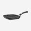 Tramontina Monaco Skillet Grill 1.5L