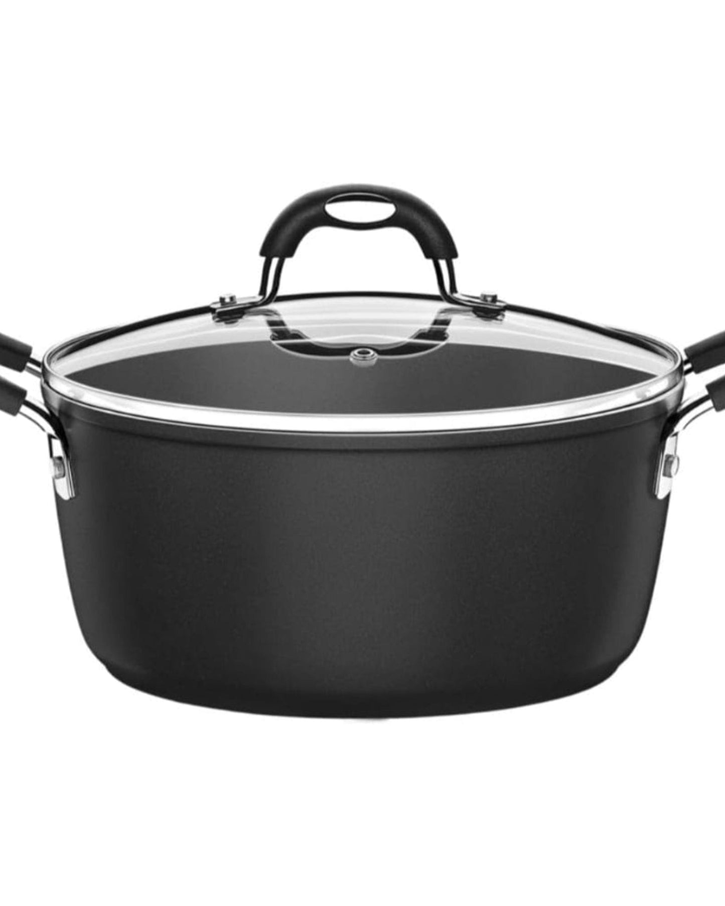Tramontina Monaco Casserole 2.6L