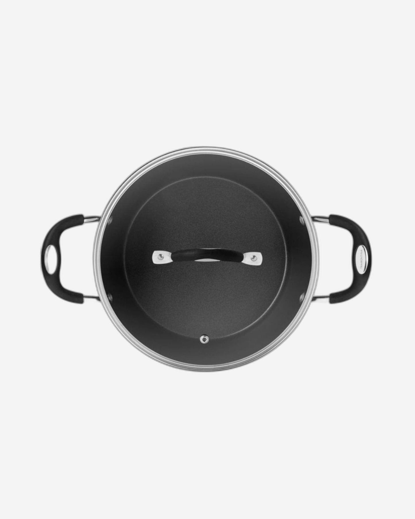 Tramontina Monaco Casserole 2.6L