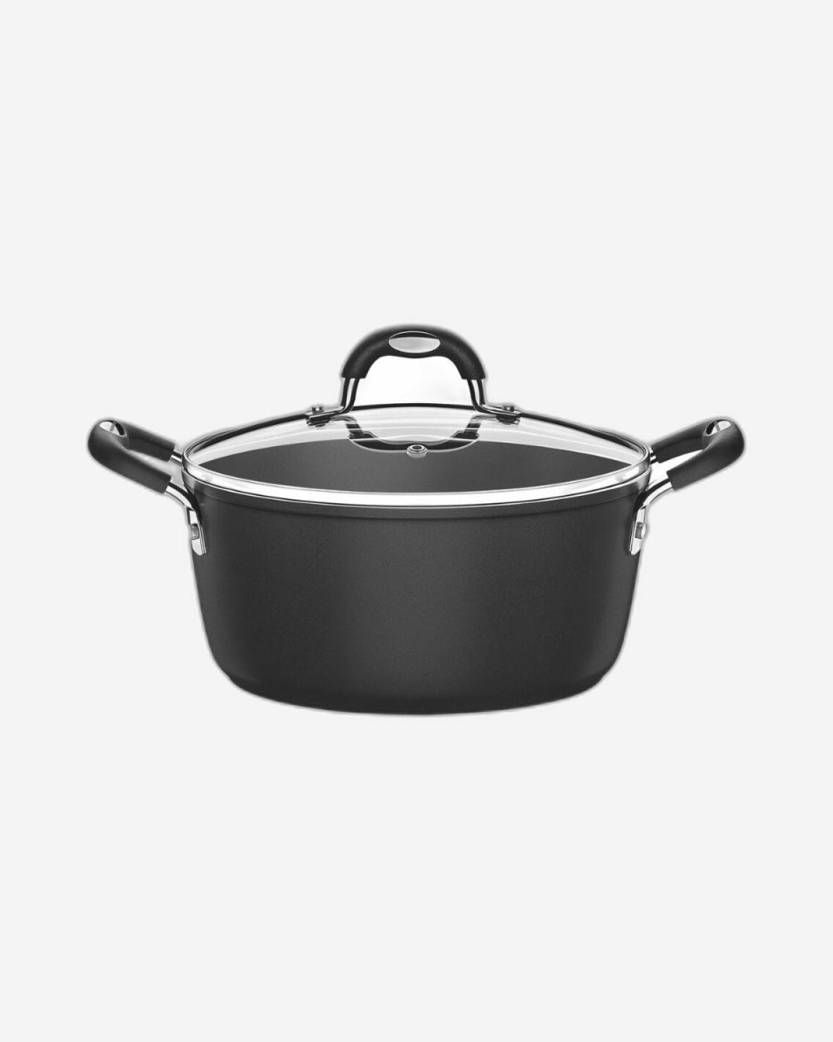 Tramontina Monaco Casserole 3.5L