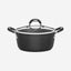 Tramontina Monaco Casserole 3.5L