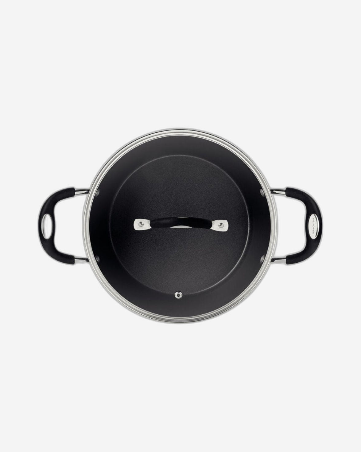Tramontina Monaco Casserole 3.5L