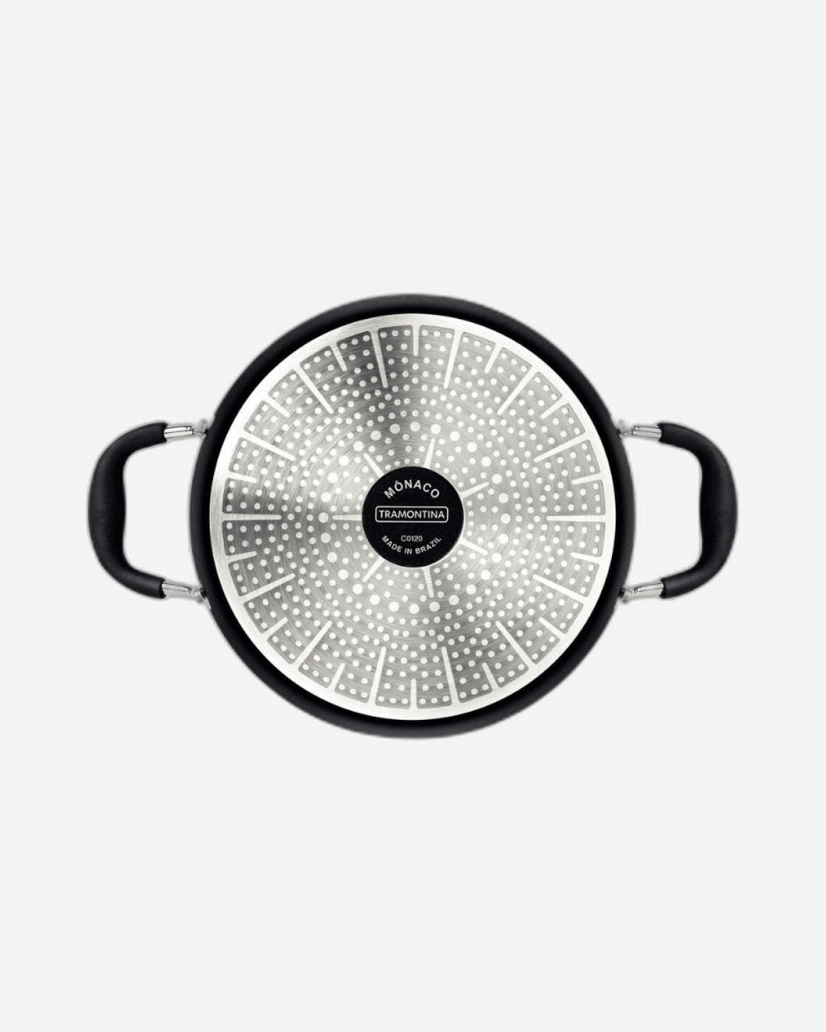 Tramontina Monaco Casserole 3.5L