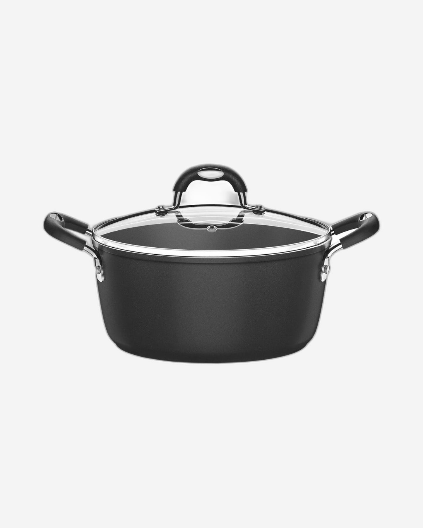 Tramontina Monaco Casserole 6.4L