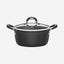 Tramontina Monaco Casserole 6.4L