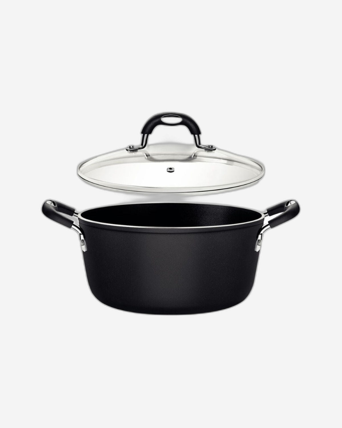 Tramontina Monaco Casserole 6.4L