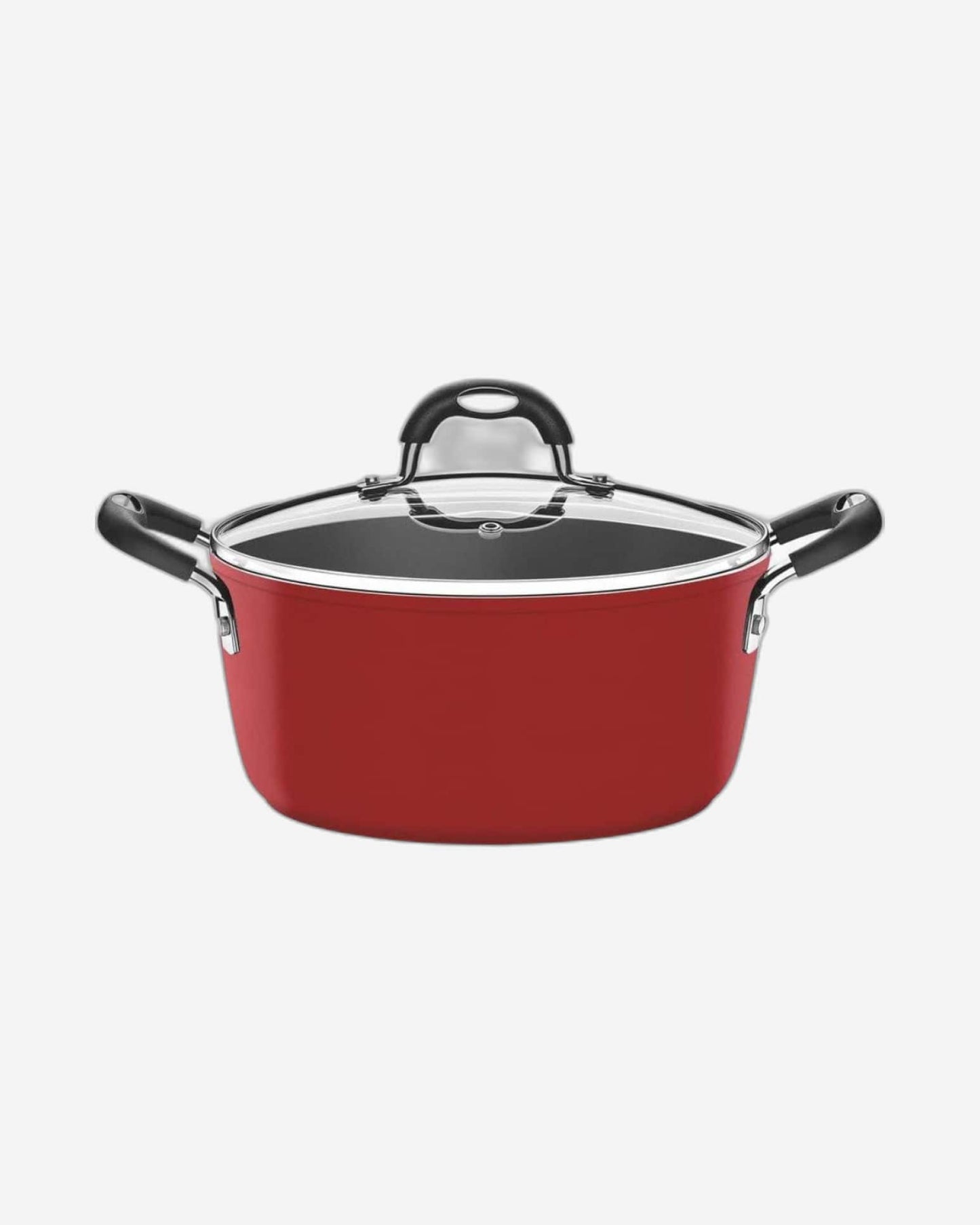 Tramontina Monaco Casserole 2.6L