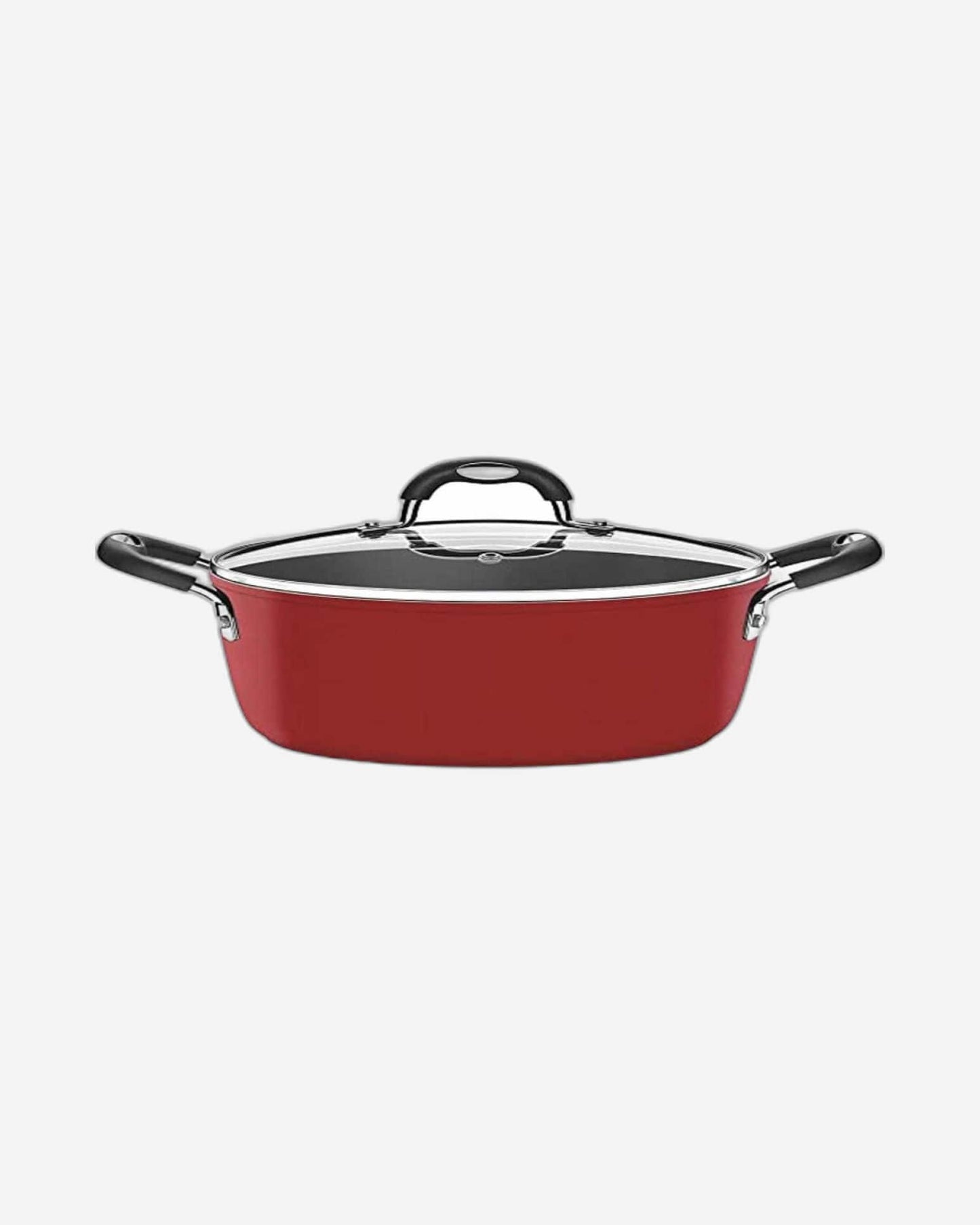Tramontina Monaco Casserole 4.5L