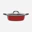 Tramontina Monaco Casserole 4.5L