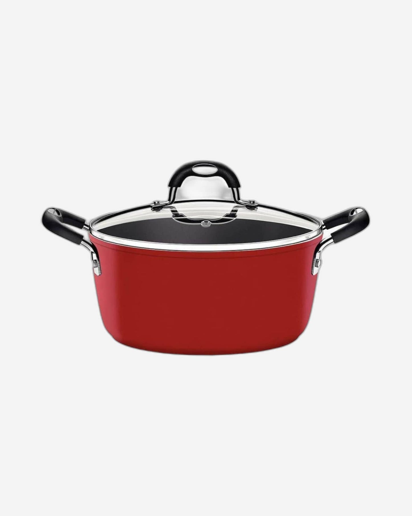 Tramontina Monaco Casserole 6.4L