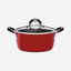 Tramontina Monaco Casserole 6.4L