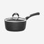 Tramontina Monaco Saucepan 2L