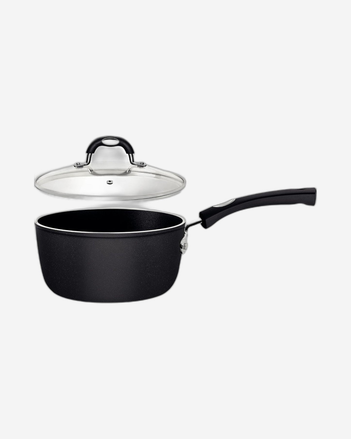 Tramontina Monaco Saucepan 2L