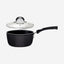 Tramontina Monaco Saucepan 2.6L