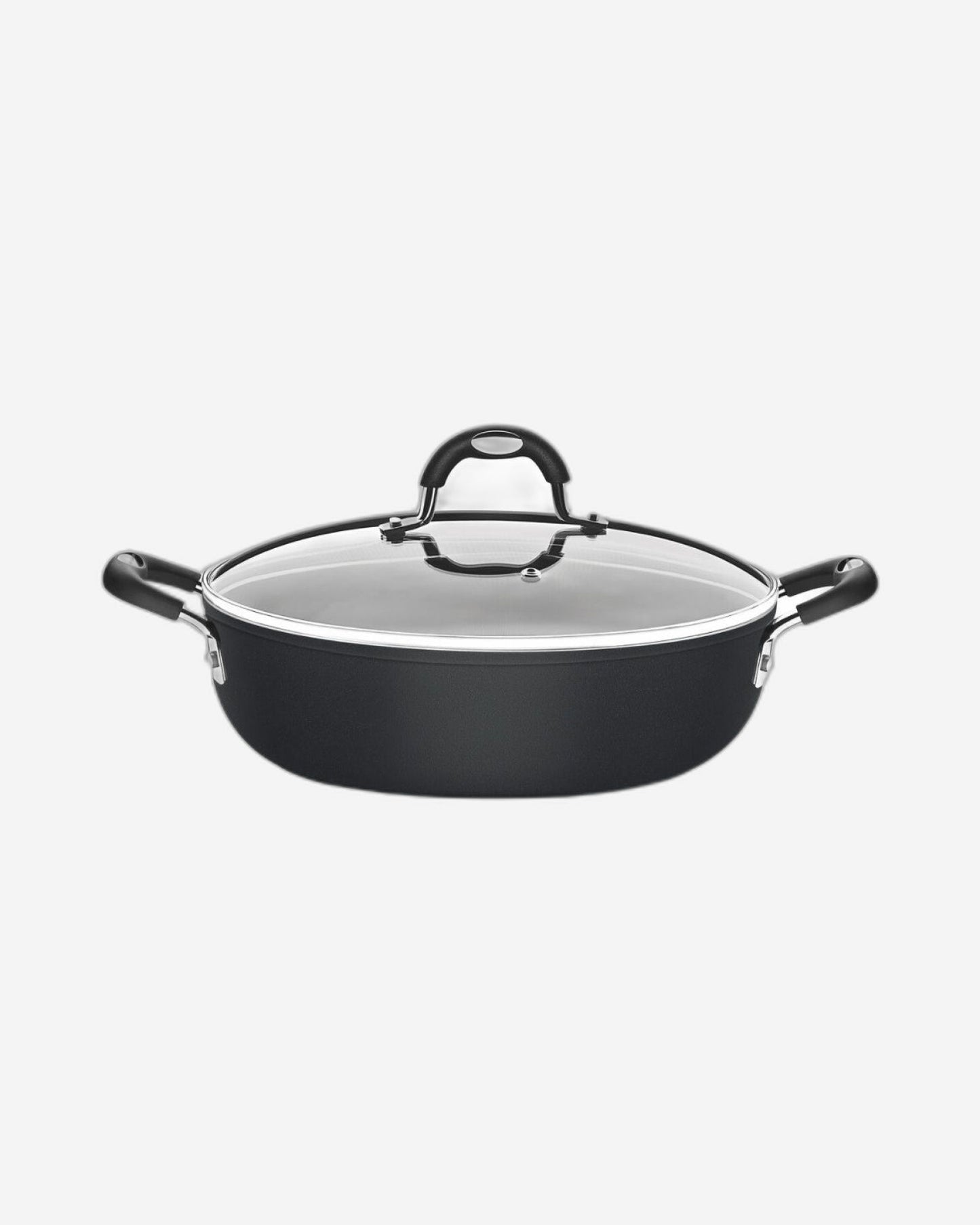 Tramontina Monaco Skillet 4.2L
