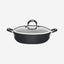 Tramontina Monaco Skillet 4.2L