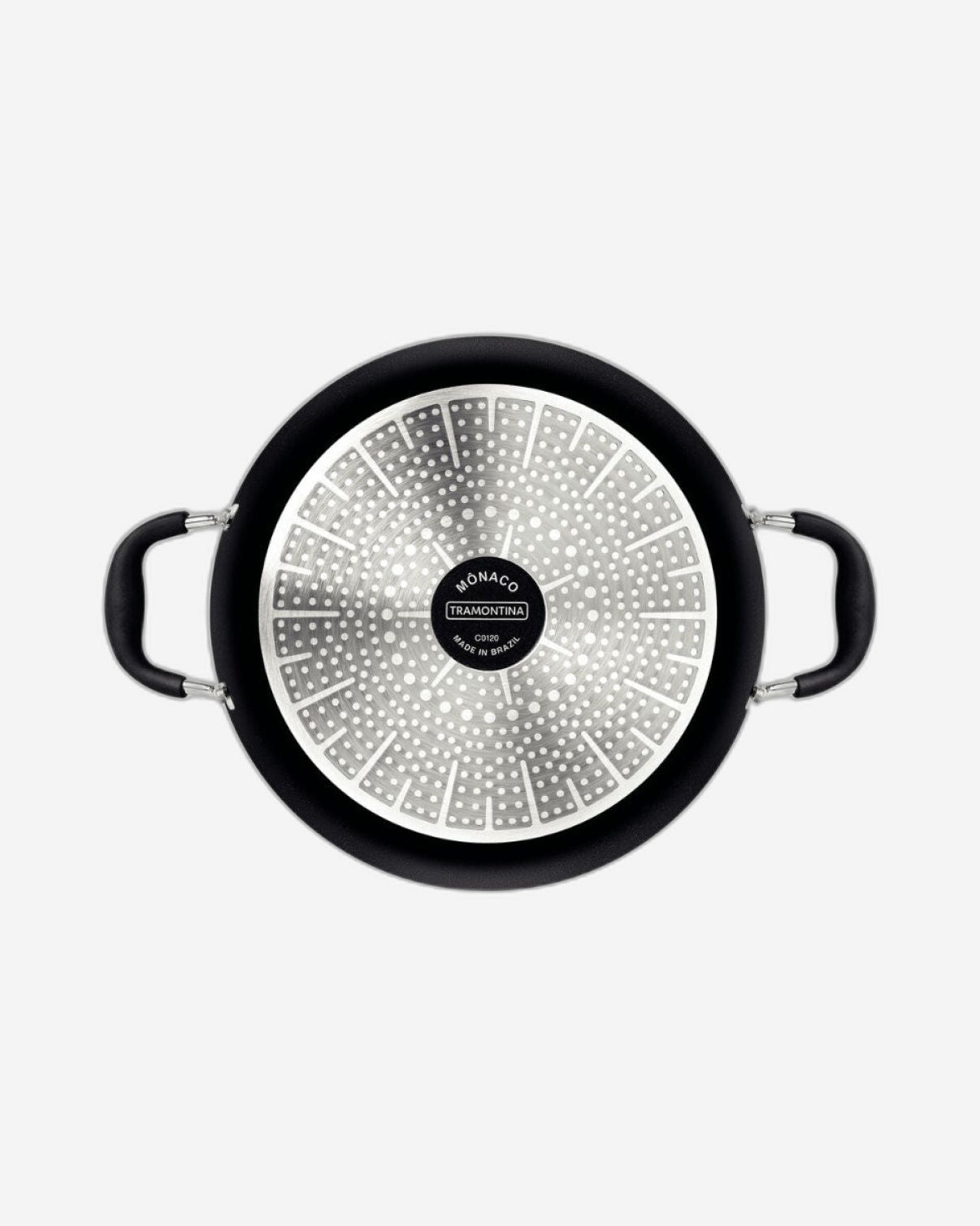 Tramontina Monaco Skillet 4.2L