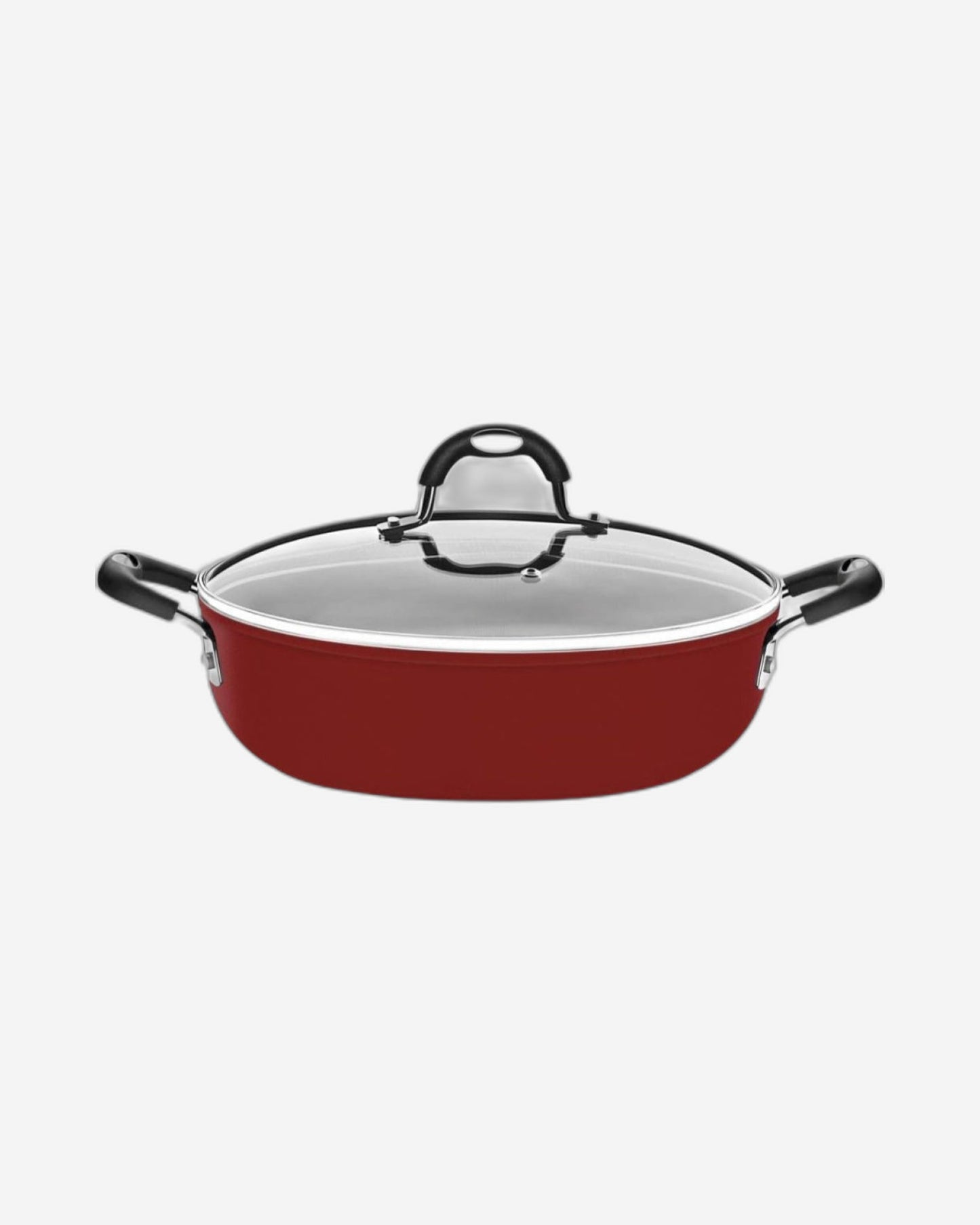 Tramontina Monaco Skillet 4.2L