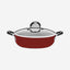 Tramontina Monaco Skillet 4.2L