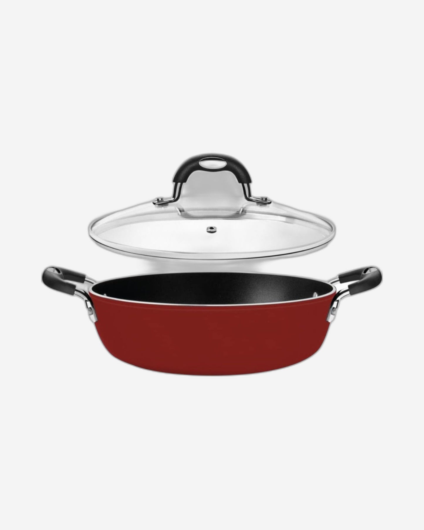 Tramontina Monaco Skillet 4.2L