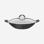 Tramontina Monaco Wok 4.5L