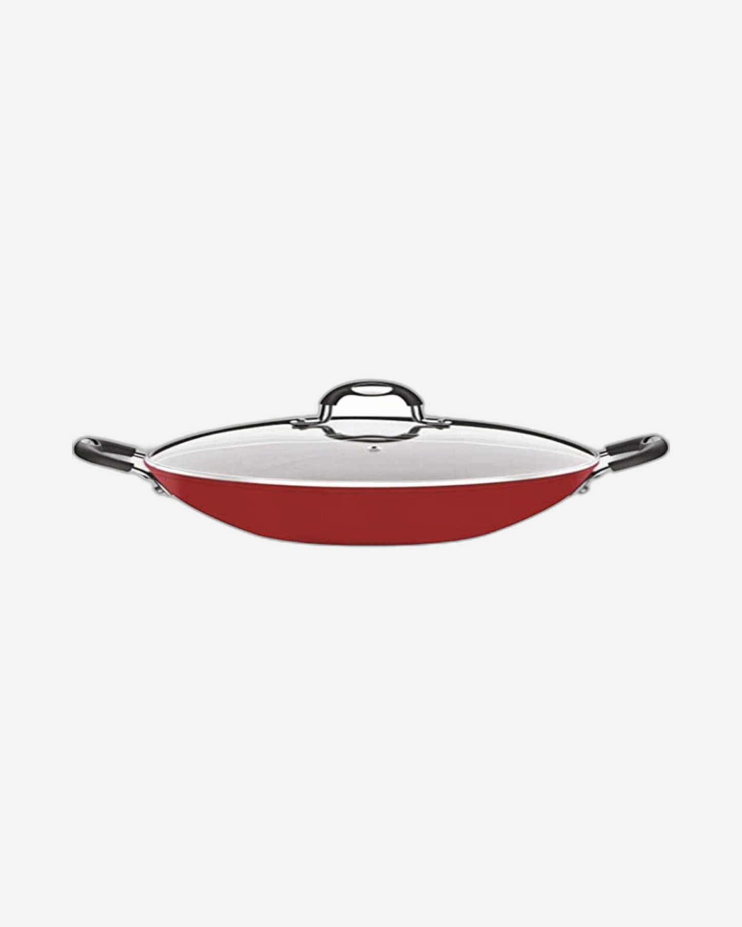 Tramontina Monaco Wok 4.5L