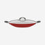 Tramontina Monaco Wok 4.5L