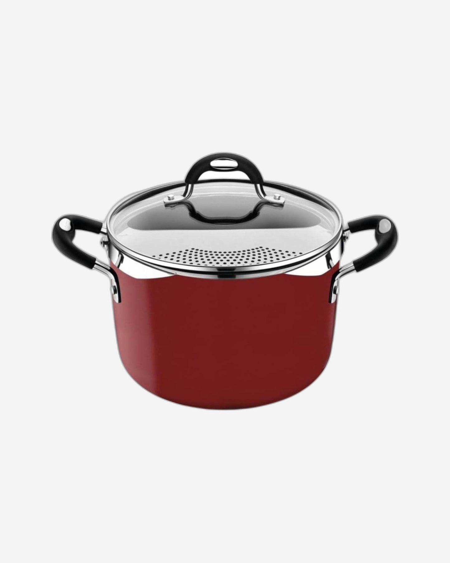Tramontina Monaco Pasta Cooker 5.4L