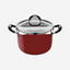 Tramontina Monaco Pasta Cooker 5.4L