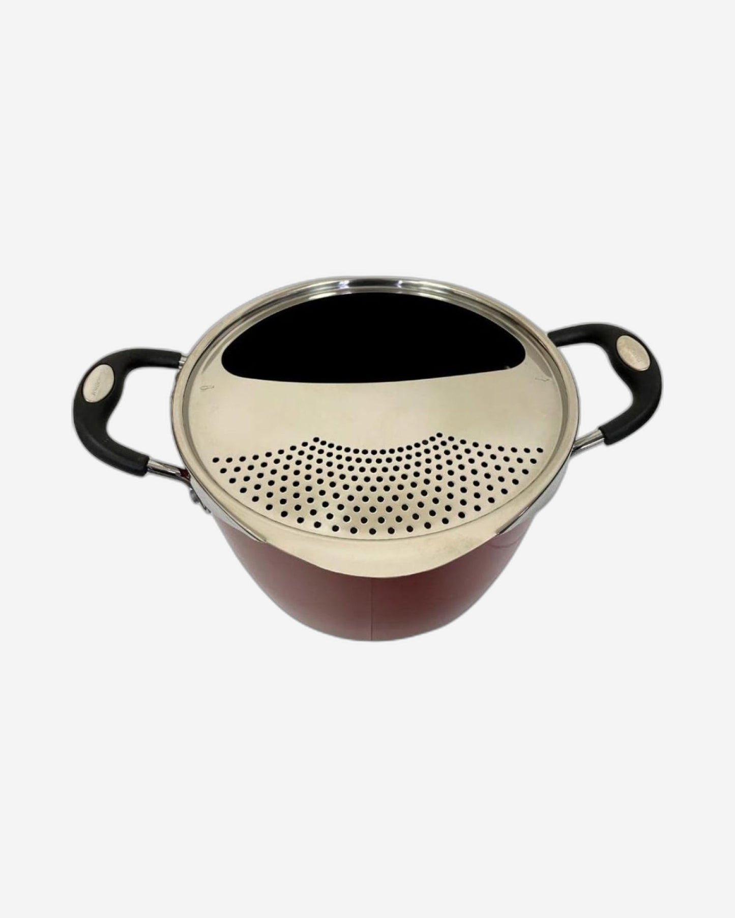 Tramontina Monaco Pasta Cooker 5.4L