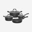 Tramontina Monaco Cookware Set 7Pc