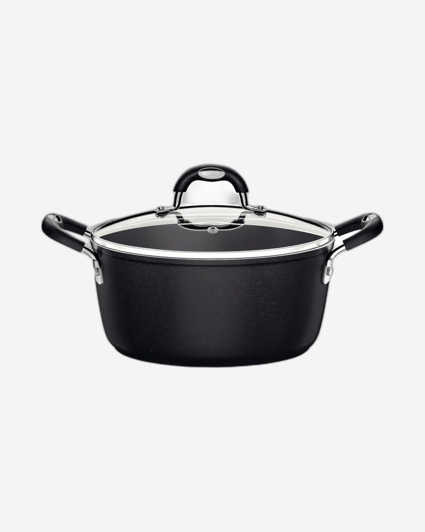 Tramontina Monaco Cookware Set 7Pc