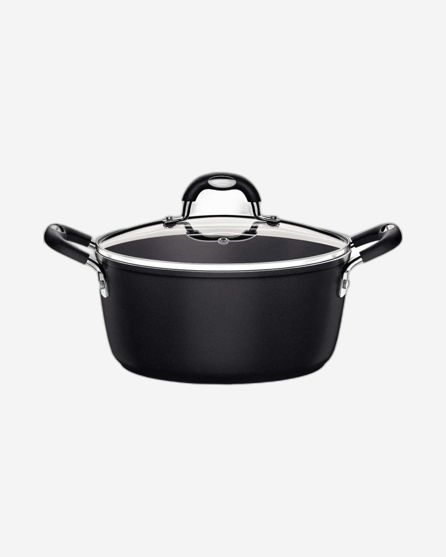 Tramontina Monaco Cookware Set 7Pc