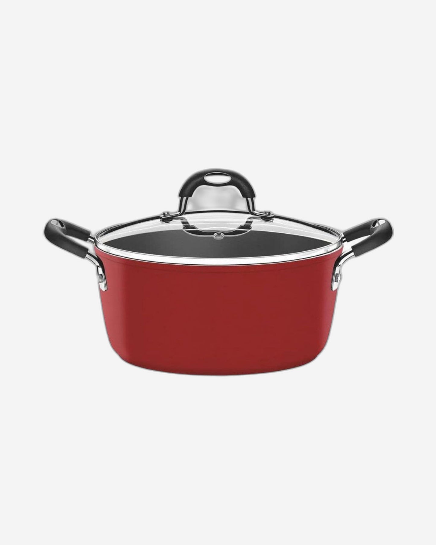 Tramontina Monaco Cookware Set 7Pc