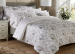 Christy Paris Bedspread Set