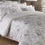 Christy Paris Comforter Set