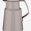 Rotpunkt Vacuum Handy Pot 1L Model 290 Beige Glitter