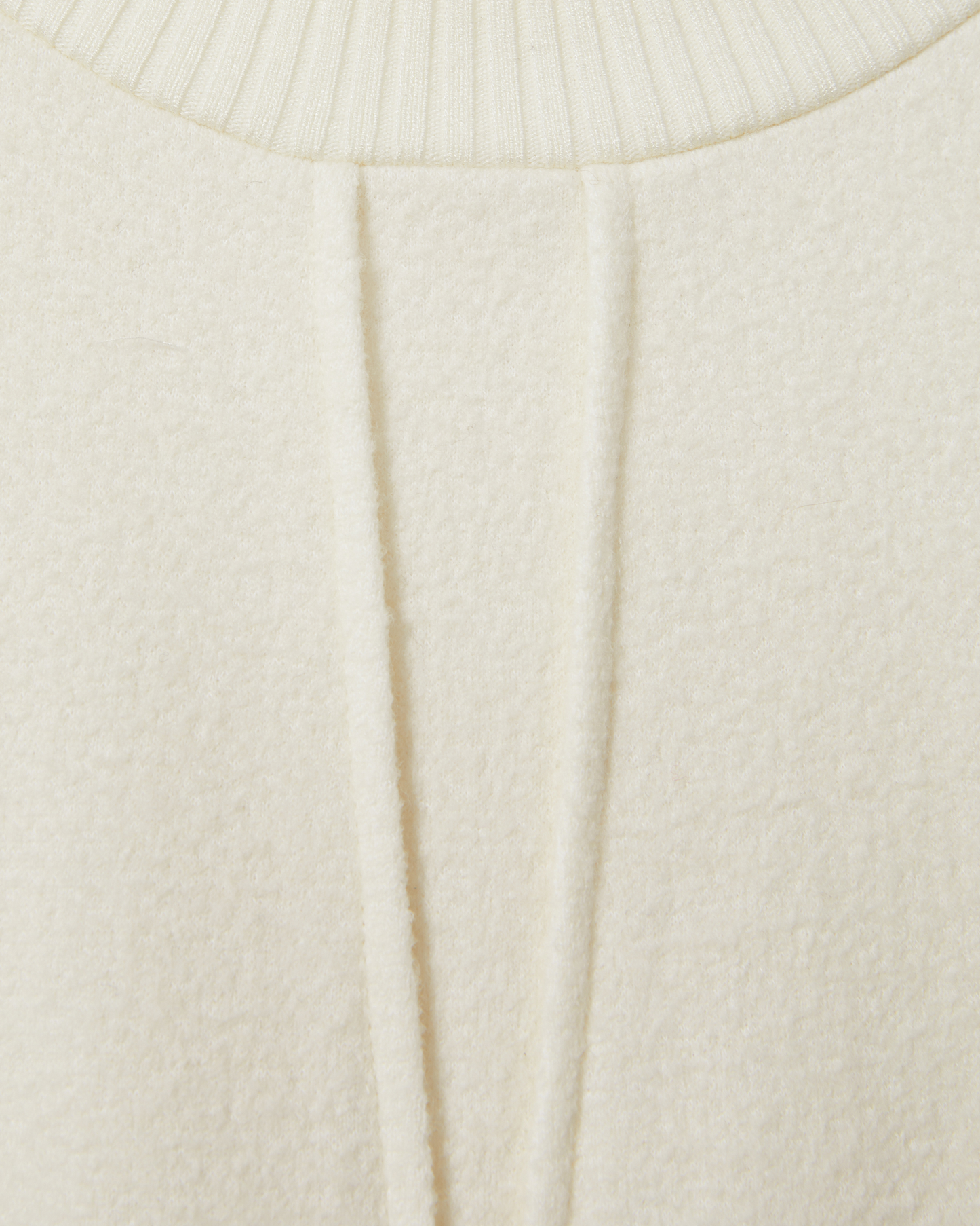 Reiss Hybrid Woven Midi DR