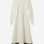 Reiss Hybrid Woven Midi DR